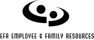 EFR EMPLOYEE & FAMILY RESOURCES