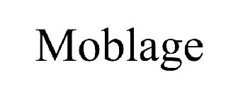 MOBLAGE