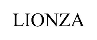 LIONZA