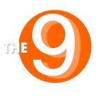 THE 9