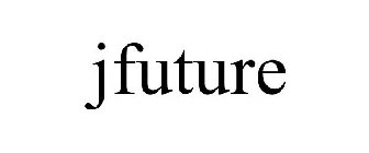 JFUTURE