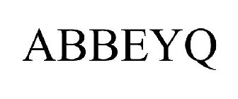 ABBEYQ