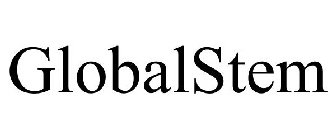 GLOBALSTEM