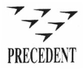 PRECEDENT