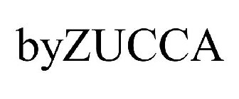 BYZUCCA