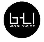 BTL WORLDWIDE