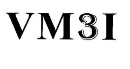 VM3I