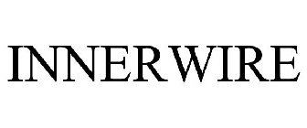 INNERWIRE