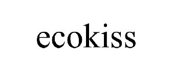 ECOKISS