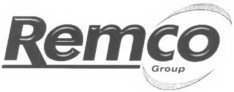 REMCO GROUP