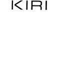 KIRI