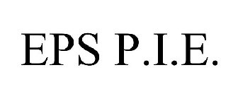 EPS P.I.E.