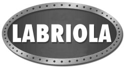 LABRIOLA