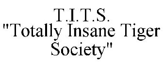 T.I.T.S. 