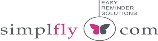 SIMPLFLY.COM EASY REMINDER SOLUTIONS