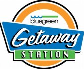 BLUEGREEN GETAWAY STATION