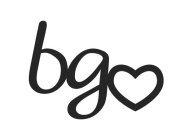 BG