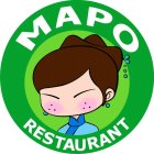 MAPO RESTAURANT