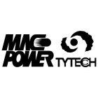 MAC POWER TYTECH