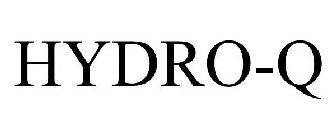 HYDRO-Q