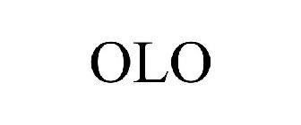 OLO