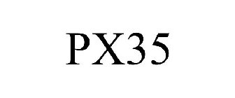 PX35