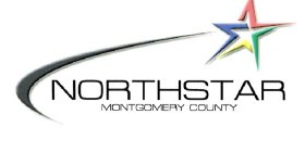 NORTHSTAR MONTGOMERY COUNTY
