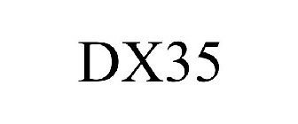 DX35