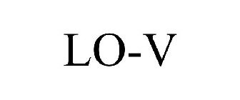 LO-V