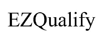 EZQUALIFY