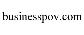 BUSINESSPOV.COM