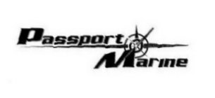 PASSPORT MARINE