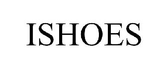 ISHOES