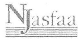 NJASFAA