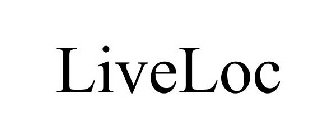 LIVELOC