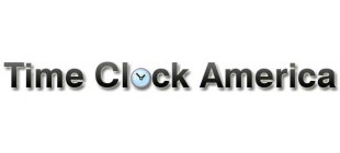 TIME CLOCK AMERICA
