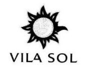 VILA SOL