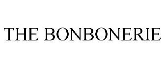 THE BONBONERIE