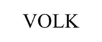 VOLK