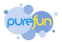 PUREFUN