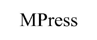 MPRESS