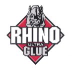 RHINO ULTRA GLUE