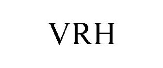 VRH