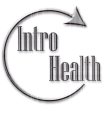 INTRO HEALTH