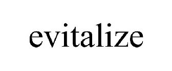 EVITALIZE