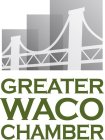 GREATER WACO CHAMBER