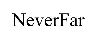 NEVERFAR