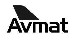 AVMAT