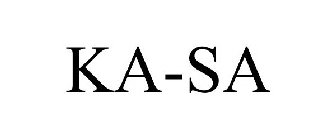 KA-SA