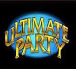 ULTIMATE PARTY
